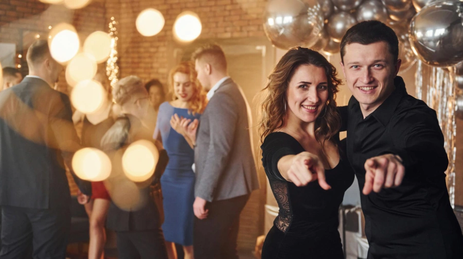 Zapoški RAJ Catering Privatne Zabave