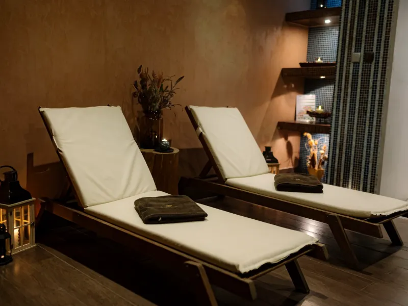 Zaposki RAJ  Privat SPA   1